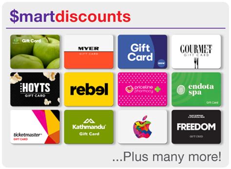 smart salary egift card|Smartrewards .